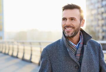 All-On-4 Dentist Benfleet