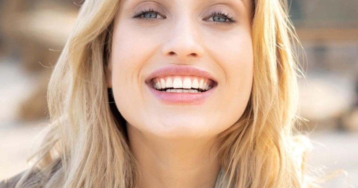 Benfleet Dental Centre practice photo